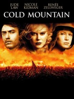 Cold Mountain