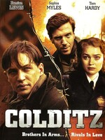 Colditz