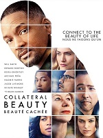 Collateral Beauty
