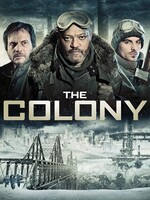 Colony