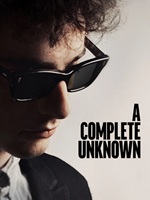Complete Unknown