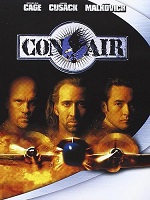 Con Air