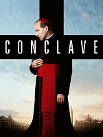 Conclave