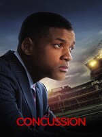 Concussion