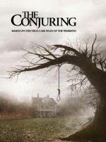 Conjuring
