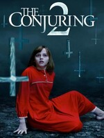 Conjuring 2