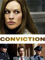 Conviction