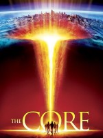 Core