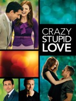 Crazy Stupid Love
