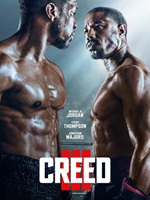 Creed III