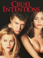 Cruel Intentions