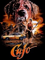 Cujo