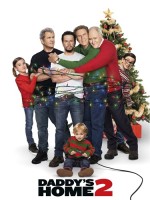 Daddys Home 2
