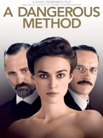 Dangerous Method