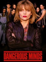 Dangerous Minds