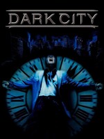 Dark City