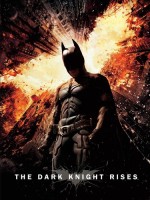 Dark Knight Rises