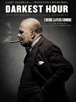 Darkest Hour