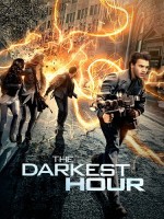Darkest Hour 2011