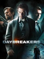 Daybreakers