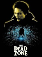 Dead Zone