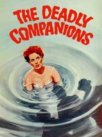 Deadly Companions