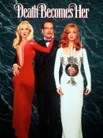 Death Becomes Her