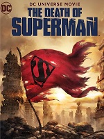 Death Of Superman