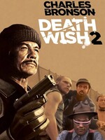 Death Wish 2