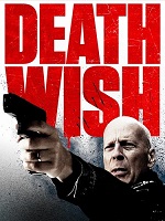Death Wish 2018