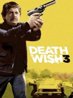 Death Wish 3