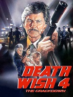 Death Wish 4
