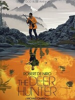 Deer Hunter