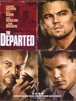 Departed