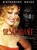 Descendant