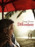 Descendants