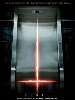 Devil