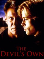 Devils Own
