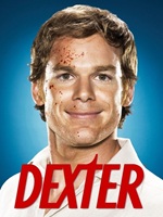 Dexter
