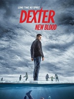 Dexter New Blood