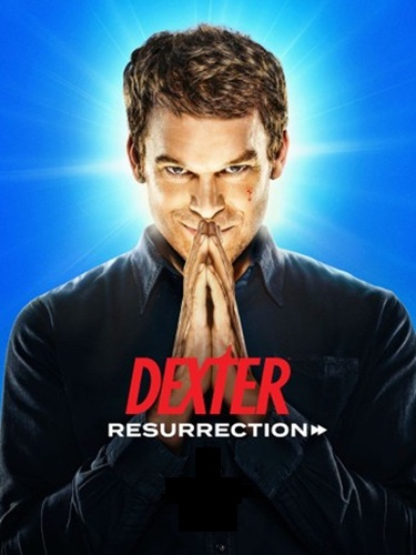 Dexter Resurrection