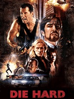 Die Hard