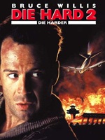 Die Hard 2
