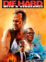 Die Hard With a Vengeance