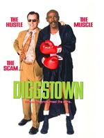 Diggstown