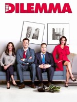 Dilemma