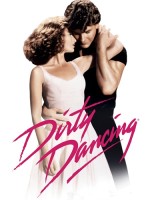 Dirty Dancing