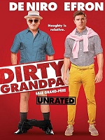Dirty Grandpa