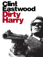 Dirty Harry