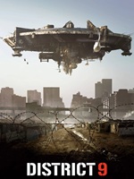 District 9